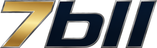 7bll